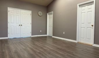 310 Freedom Ln, Belleville, NJ 07109