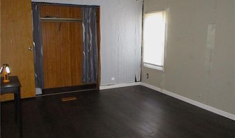 3 Lear Dr, Coventry, RI 02816