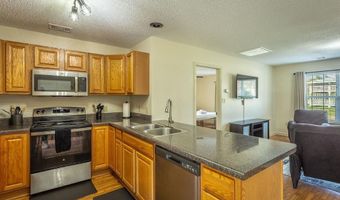 76 Ave H, Apalachicola, FL 32320