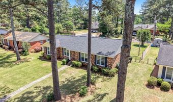 2808 Capers Ln, Albany, GA 31721