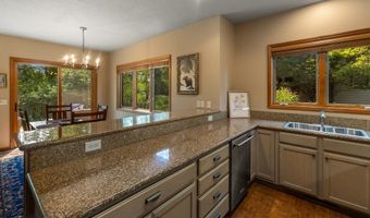 3300 E Graf 26, Bozeman, MT 59715