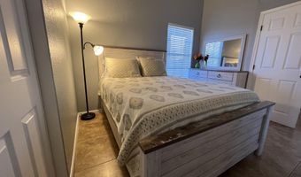 255 S KYRENE Rd 231, Chandler, AZ 85226