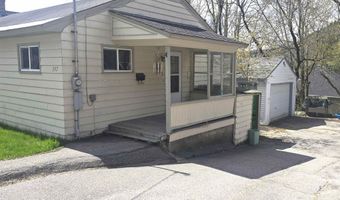 397 Church St, Berlin, NH 03570