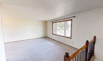 2153 W 42nd St, Casper, WY 82604