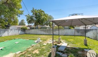 4416 Phillip St, Billings, MT 59101