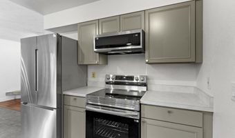 2731 Westwind Cir, Anchorage, AK 99516