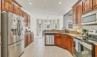 903 Northshore Dr, Bay Minette, AL 36507