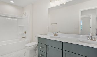 Lot 48 Blarney Stone Drive, Albany, WI 53520