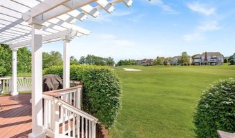 19925 AUGUSTA VILLAGE Pl, Ashburn, VA 20147