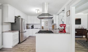 345 Popps Ferry Rd, Biloxi, MS 39531