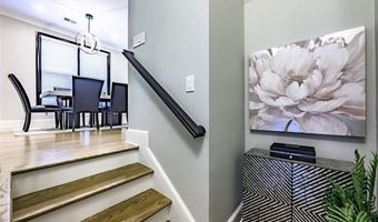 11193 Calypso Dr, Alpharetta, GA 30009