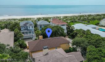 2348 SEMINOLE REACH Ct, Atlantic Beach, FL 32233