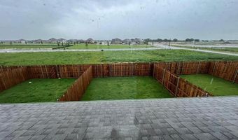 1324 Lake Apline Trl, Anna, TX 75409