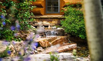 189 Juniata Cir, Breckenridge, CO 80424