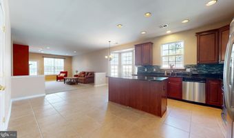 166 BLACKBURN St, Absecon, NJ 08205