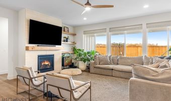 1518 Belle Starr Dr, Belgrade, MT 59714