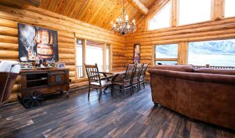 65 Spires View Ln, Belfry, MT 59008