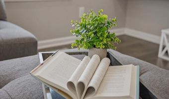 846 Salem Pointe Pl, Apex, NC 27523