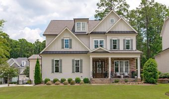 2817 Walden Rd, Apex, NC 27502