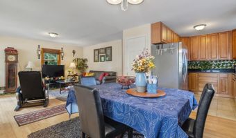 4506 BROAD Blvd, Beltsville, MD 20705