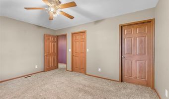 30000 County Road 309, Advance, MO 63730