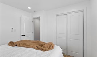1540 Akake Pl, Kailua, HI 96734