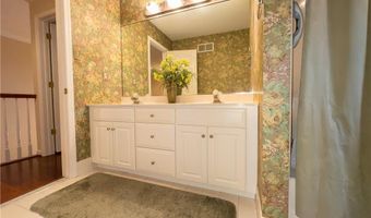 3941 W Washington St, Allentown, PA 18104