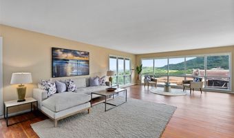 1362 Lopaka Pl, Kailua, HI 96734