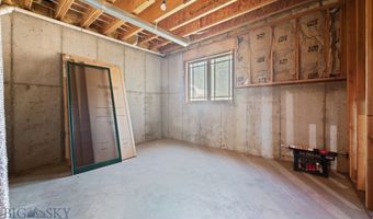 1062 Johnny Martinez Trl, Bozeman, MT 59715