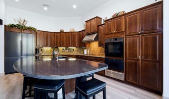 41606 N ANTHEM RIDGE Dr, Anthem, AZ 85086