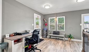 42 COLGATE Rd, Atco, NJ 08004