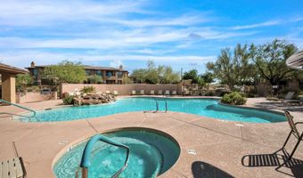 33575 N DOVE LAKES Dr 1035, Cave Creek, AZ 85331