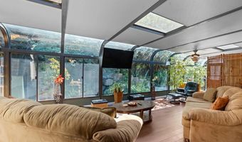 10880 Hess Dr, La Mesa, CA 91941