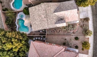 11644 Royal Derwent Ave, Las Vegas, NV 89138