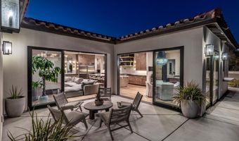 11423 Glowing Sunset Ln, Las Vegas, NV 89135