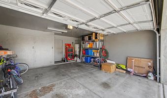 417 S 113TH Ave, Avondale, AZ 85323