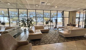 3851 Boardwalk 2406, Atlantic City, NJ 08401
