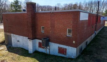 358 Washington St N, Auburn, ME 04210