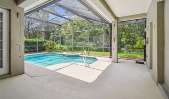 926 PALM OAK Dr, Apopka, FL 32712