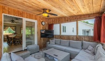35 Jennie Cir, Agawam, MA 01001