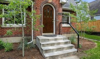 618 S 7th Ave, Bozeman, MT 59715