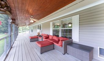 4122 Fairview Rd, Andrews, NC 28901