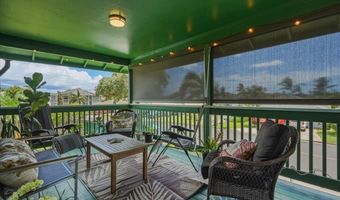 705 Alulike St Lot 27, Kihei, HI 96753
