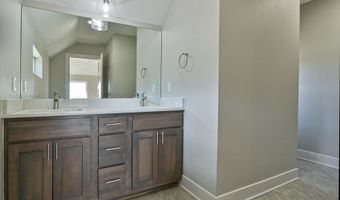 105 Washington St, Alvo, NE 68304