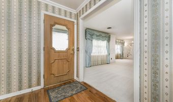 6501 DREYFUSS Rd, Amarillo, TX 79106