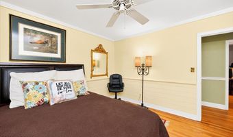 447 Bonnie Dr, Macon, GA 31204