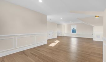 505 11th Ave, Belmar, NJ 07719