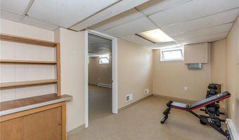 71 Clarence St, Cranston, RI 02910