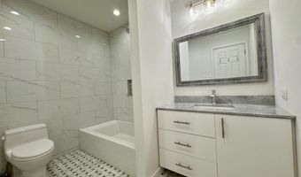 144 Lamsden Dr, Albrightsville, PA 18210