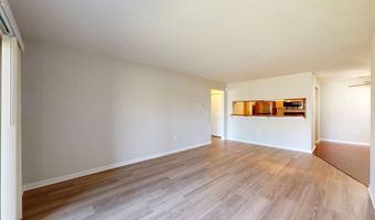 1376 Addington Ln, Ann Arbor, MI 48108